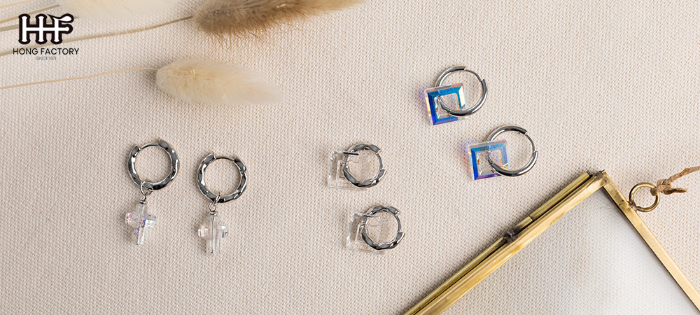 Why You Should Start Stamping Your Own Jewelry and Why Stamped Jewelry is the Future